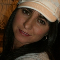 Find Sarah Rilee Sutton Phone Number, Location, Email, and more on Intelius