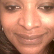 Find Sarah B Symns Phone Number, Location, Email, and more on Intelius
