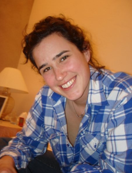 Find Sarah J Thorp Phone Number, Location, Email, and more on Intelius