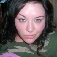 Find Sarah Utecht Phone Number, Location, Email, and more on Intelius