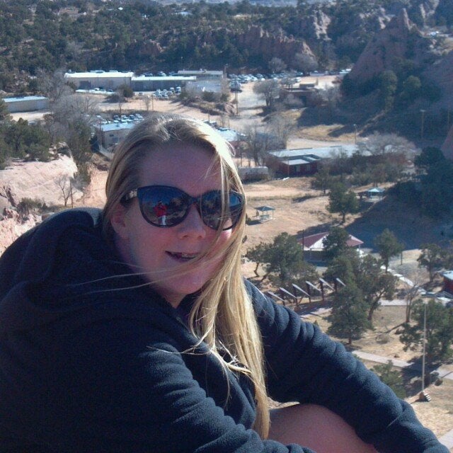 Find Sarah Katherine Walker Phone Number, Location, Email, and more on Intelius