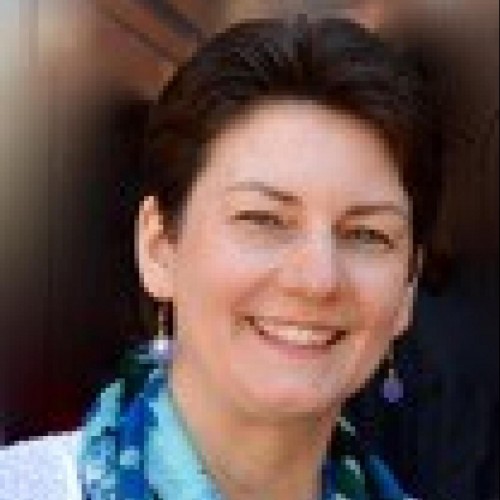 Find Sarah Leigh Ward Phone Number, Location, Email, and more on Intelius