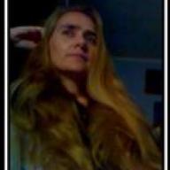 Find Sarah Ann Webb Phone Number, Location, Email, and more on Intelius