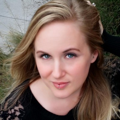 Find Sarah Christine Westphall Phone Number, Location, Email, and more on Intelius