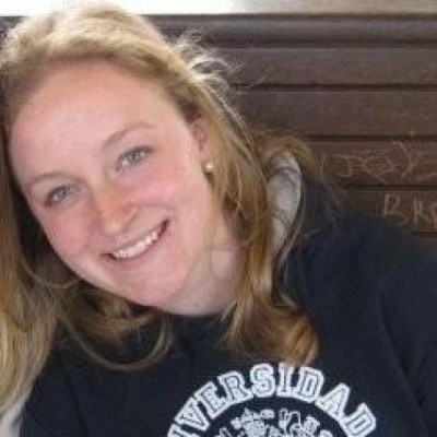 Find Sarah A Whitman Phone Number, Location, Email, and more on Intelius