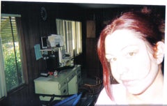 Find Sarah Jean Wilson Phone Number, Location, Email, and more on Intelius