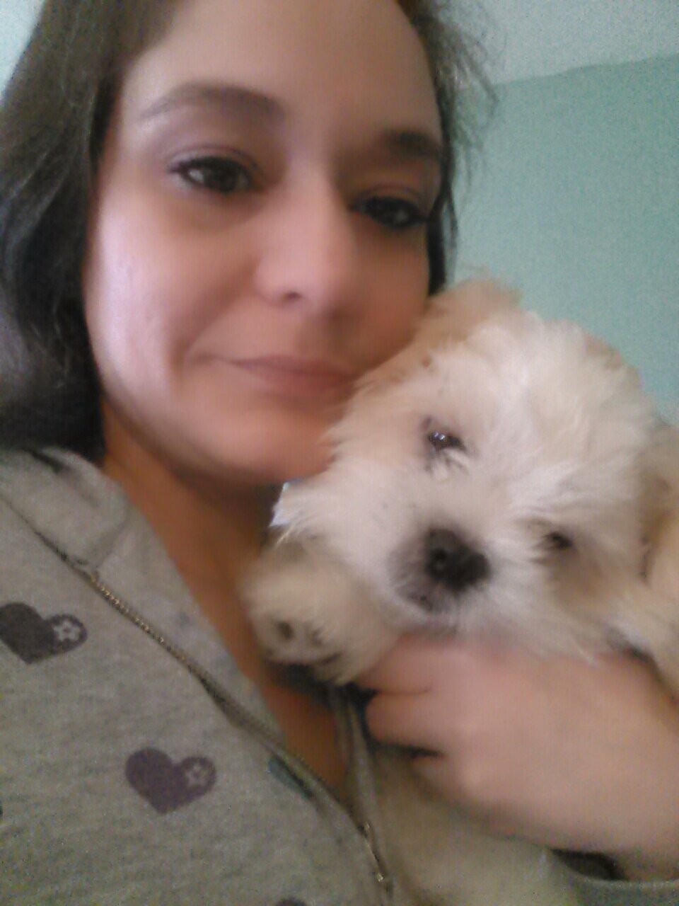 Find Sarah Michelle Wise Phone Number, Location, Email, and more on Intelius