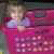 Find Sarah Marie Wood Phone Number, Location, Email, and more on Intelius