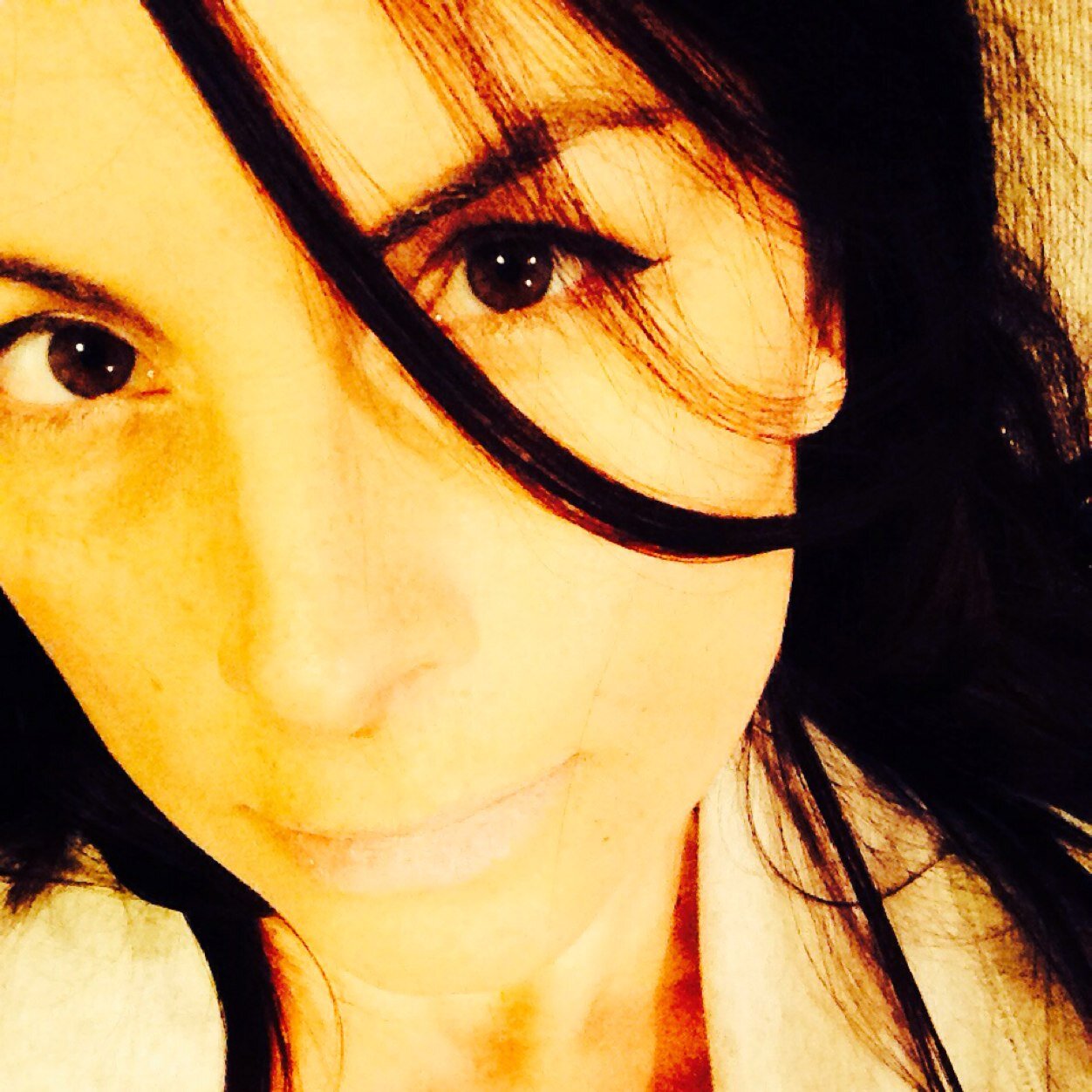 Find Sarah Elizabeth Zadvinskis Phone Number, Location, Email, and more on Intelius