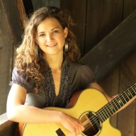 Find Sarah White Zimmermann Phone Number, Location, Email, and more on Intelius