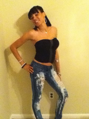 Find Sareesa Marie Ortiz Phone Number, Location, Email, and more on Intelius