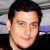 Find Sarmen H Boyadjian Phone Number, Location, Email, and more on Intelius