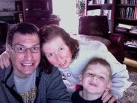Find Sarra Jenene Kell Phone Number, Location, Email, and more on Intelius