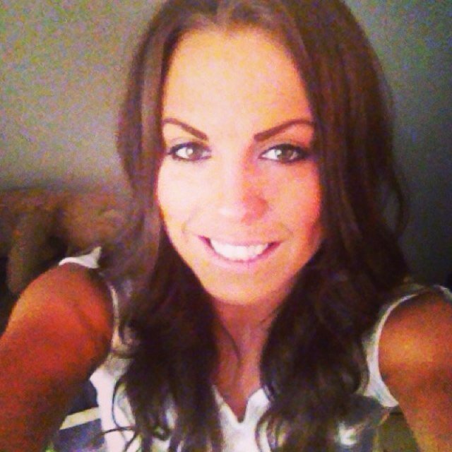 Find Sarrah Jean Janus Phone Number, Location, Email, and more on Intelius