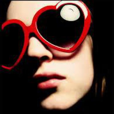 Find Sasha M Ablitt Phone Number, Location, Email, and more on Intelius
