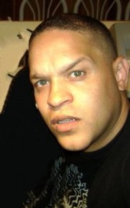 Find Sasha Pablo Feaster Phone Number, Location, Email, and more on Intelius