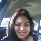 Find Sasha A Vasquez Phone Number, Location, Email, and more on Intelius