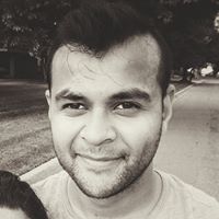 Find Satya N Bhatt Phone Number, Location, Email, and more on Intelius