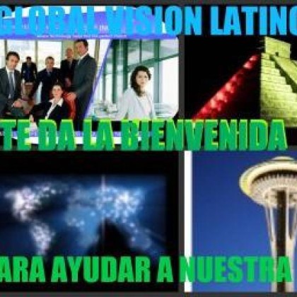 Find Saul Hernandez Phone Number, Location, Email, and more on Intelius