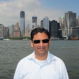 Find Saurabh S Shah Phone Number, Location, Email, and more on Intelius
