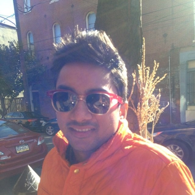Find Sav Banerjee Phone Number, Location, Email, and more on Intelius