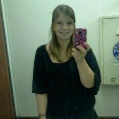 Find Savanah M Cobb Phone Number, Location, Email, and more on Intelius