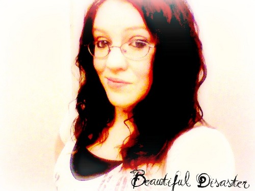 Find Savannah Caitlin Bartlett Phone Number, Location, Email, and more on Intelius
