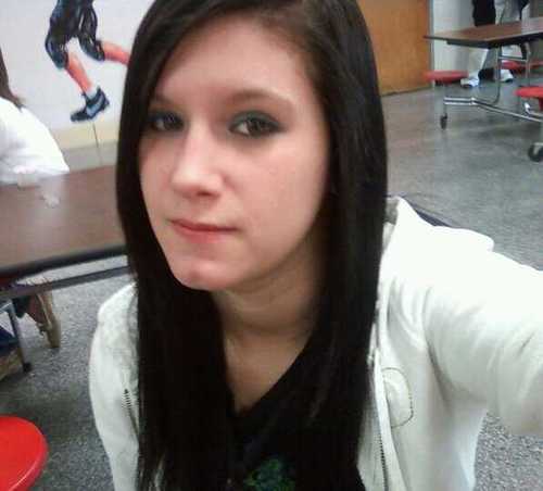 Find Savannah M Caddell Phone Number, Location, Email, and more on Intelius