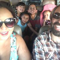 Find Savannah A Matheny Phone Number, Location, Email, and more on Intelius