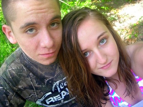 Find Savannah Shae Walker Phone Number, Location, Email, and more on Intelius