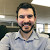Find Savvas Demetriou Phone Number, Location, Email, and more on Intelius