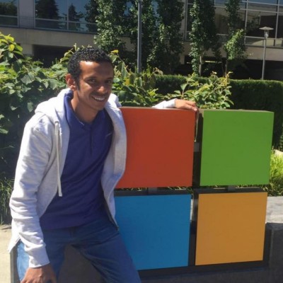 Find Sayed Yusuf Ali Phone Number, Location, Email, and more on Intelius