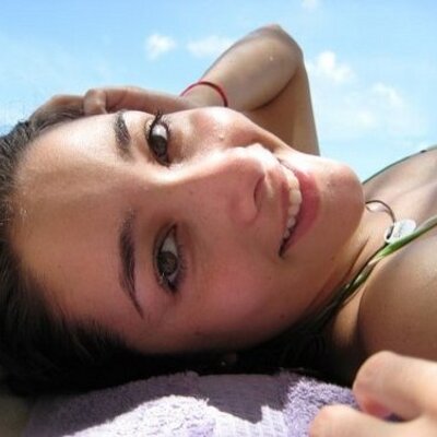 Find Scarlett Jazmine Barker Phone Number, Location, Email, and more on Intelius