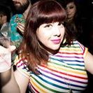 Find Scarlett Vanessa Casanova Phone Number, Location, Email, and more on Intelius