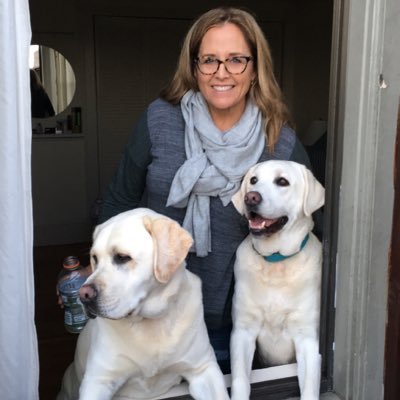 Find Schane L Craddock Phone Number, Location, Email, and more on Intelius