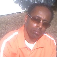 Find Scharell Elaine Mitchell Phone Number, Location, Email, and more on Intelius