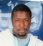 Find Schyrone Tierrick White Phone Number, Location, Email, and more on Intelius
