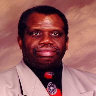 Find Scot Freeman Phone Number, Location, Email, and more on Intelius