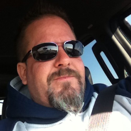 Find Scot N Howle Phone Number, Location, Email, and more on Intelius