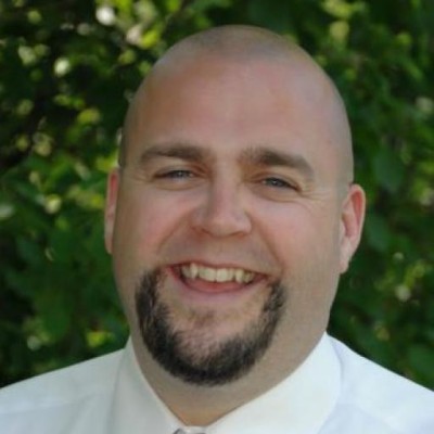 Find Scot Philip Loveless Phone Number, Location, Email, and more on Intelius