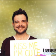 Find Scot Kristopher Maitland Phone Number, Location, Email, and more on Intelius
