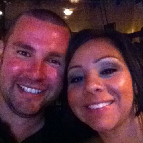 Find Scot Shaffer Phone Number, Location, Email, and more on Intelius