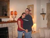 Find Scott Tyler Acklin Phone Number, Location, Email, and more on Intelius