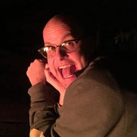 Find Scott Jackson Akin Phone Number, Location, Email, and more on Intelius