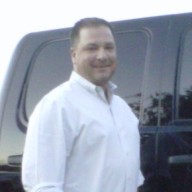 Find Scott L Anders Phone Number, Location, Email, and more on Intelius