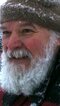 Find Scott Randall Anderson Phone Number, Location, Email, and more on Intelius