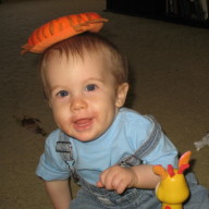 Find Scott Michael Anson Phone Number, Location, Email, and more on Intelius