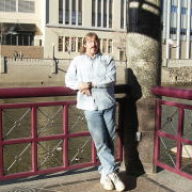 Find Scott A Ashley Phone Number, Location, Email, and more on Intelius