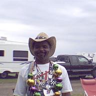 Find Scott T Austin Phone Number, Location, Email, and more on Intelius