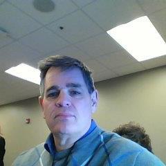 Find Scott M Bacon Phone Number, Location, Email, and more on Intelius